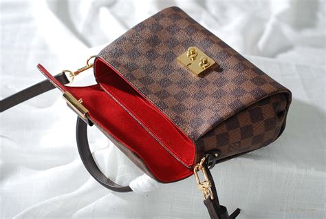 louis vuitton crossbody small bag|louis vuitton 3pcs crossbody bag.